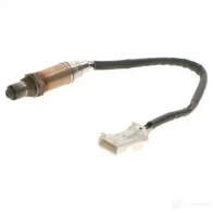 Лямбда зонд, кислородный датчик BOSCH L SH-25W TX0DH f00hl00433 1425135863 - Изображение 6