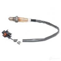 Лямбда зонд, кислородный датчик BOSCH LS 6347 0258006347 0 258 986 615 312208 - Изображение 2
