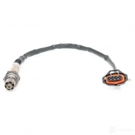 Лямбда зонд, кислородный датчик BOSCH LS 6347 0258006347 0 258 986 615 312208 - Изображение 6