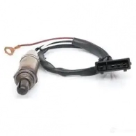 Лямбда зонд, кислородный датчик BOSCH 311593 0 258 986 502 LS 3331 0258003331 - Изображение 2
