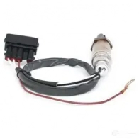 Лямбда зонд, кислородный датчик BOSCH 311593 0 258 986 502 LS 3331 0258003331 - Изображение 3