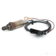 Лямбда зонд, кислородный датчик BOSCH 311593 0 258 986 502 LS 3331 0258003331 - Изображение 4