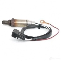 Лямбда зонд, кислородный датчик BOSCH 311593 0 258 986 502 LS 3331 0258003331 - Изображение 5