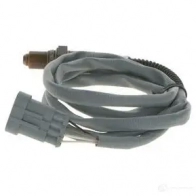 Лямбда зонд, кислородный датчик BOSCH 0 258 986 602 LS 6410 312237 0258006410 - Изображение 5
