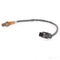 Лямбда зонд, кислородный датчик BOSCH LS 17171 312827 0258017171 17171 - Изображение 3