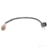 Лямбда зонд, кислородный датчик BOSCH LS 17171 312827 0258017171 17171 - Изображение 5