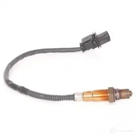 Лямбда зонд, кислородный датчик BOSCH LS 17171 312827 0258017171 17171 - Изображение 6