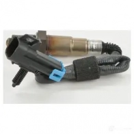 Лямбда зонд, кислородный датчик BOSCH Porsche Cayenne (9PA) 1 2003 – 2010 17082 0258017082 LS 17082