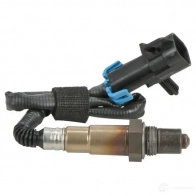 Лямбда зонд, кислородный датчик BOSCH 312789 17082 0258017082 LS 17082 - Изображение 4