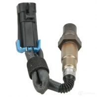 Лямбда зонд, кислородный датчик BOSCH 312789 17082 0258017082 LS 17082 - Изображение 6