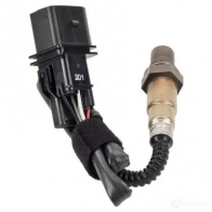 Лямбда зонд, кислородный датчик BOSCH 312492 17053 LS 7053 0258007053 - Изображение 3