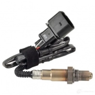 Лямбда зонд, кислородный датчик BOSCH 312492 17053 LS 7053 0258007053 - Изображение 4