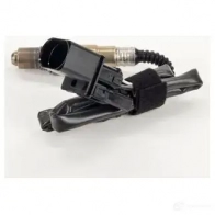 Лямбда зонд, кислородный датчик BOSCH 312492 17053 LS 7053 0258007053 - Изображение 5