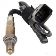 Лямбда зонд, кислородный датчик BOSCH 312492 17053 LS 7053 0258007053 - Изображение 6