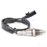 Лямбда зонд, кислородный датчик BOSCH 312973 16052 LS 30052 0258030052 - Изображение 3