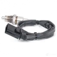 Лямбда зонд, кислородный датчик BOSCH 312973 16052 LS 30052 0258030052 - Изображение 4