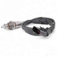 Лямбда зонд, кислородный датчик BOSCH 312973 16052 LS 30052 0258030052 - Изображение 5