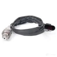 Лямбда зонд, кислородный датчик BOSCH 312973 16052 LS 30052 0258030052 - Изображение 6
