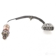 Лямбда зонд, кислородный датчик BOSCH 0258005223 LS 5223 0 258 986 502 311928 - Изображение 2