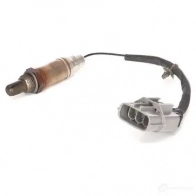 Лямбда зонд, кислородный датчик BOSCH 0258005223 LS 5223 0 258 986 502 311928 - Изображение 3
