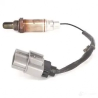 Лямбда зонд, кислородный датчик BOSCH 0258005223 LS 5223 0 258 986 502 311928 - Изображение 4
