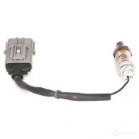 Лямбда зонд, кислородный датчик BOSCH 0258005223 LS 5223 0 258 986 502 311928 - Изображение 5