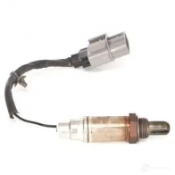 Лямбда зонд, кислородный датчик BOSCH 0258005223 LS 5223 0 258 986 502 311928 - Изображение 6