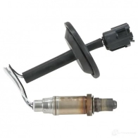 Лямбда зонд, кислородный датчик BOSCH 13149 0258986507 f00hl00052 368039 - Изображение 2