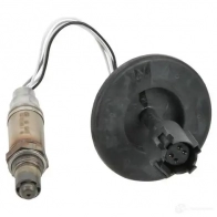 Лямбда зонд, кислородный датчик BOSCH 13149 0258986507 f00hl00052 368039 - Изображение 4