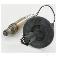 Лямбда зонд, кислородный датчик BOSCH 13149 0258986507 f00hl00052 368039 - Изображение 5