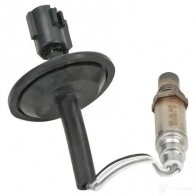 Лямбда зонд, кислородный датчик BOSCH 13149 0258986507 f00hl00052 368039 - Изображение 6