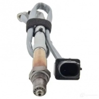 Лямбда зонд, кислородный датчик BOSCH 17155 LS 17155 0258017155 312824 - Изображение 3