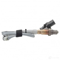 Лямбда зонд, кислородный датчик BOSCH 17155 LS 17155 0258017155 312824 - Изображение 4