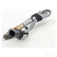 Лямбда зонд, кислородный датчик BOSCH 17155 LS 17155 0258017155 312824 - Изображение 5
