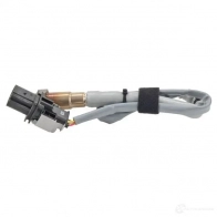 Лямбда зонд, кислородный датчик BOSCH 17155 LS 17155 0258017155 312824 - Изображение 6