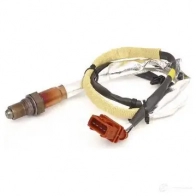 Лямбда зонд, кислородный датчик BOSCH LS 6381 0 258 986 602 0258006381 Volvo V40