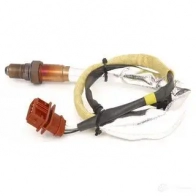 Лямбда зонд, кислородный датчик BOSCH LS 6381 0 258 986 602 0258006381 312222 - Изображение 6