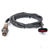 Лямбда зонд, кислородный датчик BOSCH 0258006411 LS 6411 312238 0 258 986 615 - Изображение 4