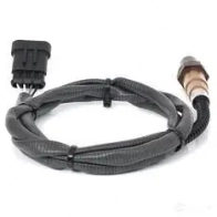 Лямбда зонд, кислородный датчик BOSCH 0258006411 LS 6411 312238 0 258 986 615 - Изображение 6