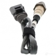 Лямбда зонд, кислородный датчик BOSCH LS 10327 16327 312717 0258010327 - Изображение 2