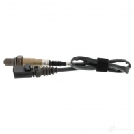Лямбда зонд, кислородный датчик BOSCH LS 10327 16327 312717 0258010327 - Изображение 3