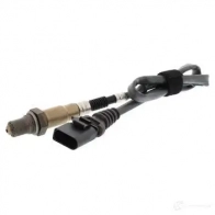 Лямбда зонд, кислородный датчик BOSCH LS 10327 16327 312717 0258010327 - Изображение 4