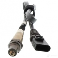 Лямбда зонд, кислородный датчик BOSCH LS 10327 16327 312717 0258010327 - Изображение 5