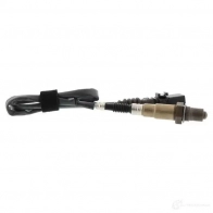Лямбда зонд, кислородный датчик BOSCH LS 10327 16327 312717 0258010327 - Изображение 6