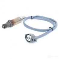 Лямбда зонд, кислородный датчик BOSCH 15936 368240 LS 50384 f00hl00384 - Изображение 2