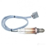 Лямбда зонд, кислородный датчик BOSCH 15936 368240 LS 50384 f00hl00384 - Изображение 3