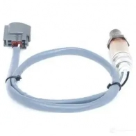 Лямбда зонд, кислородный датчик BOSCH 15936 368240 LS 50384 f00hl00384 - Изображение 4