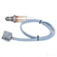 Лямбда зонд, кислородный датчик BOSCH 15936 368240 LS 50384 f00hl00384 - Изображение 5