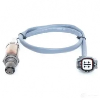 Лямбда зонд, кислородный датчик BOSCH 15936 368240 LS 50384 f00hl00384 - Изображение 6