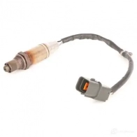 Лямбда зонд, кислородный датчик BOSCH 368230 LS 50374 LSH-25 f00hl00374 - Изображение 2